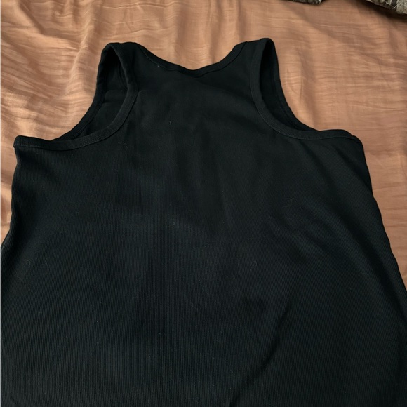 Brand new 120th Anniversary HD woman’s tank. 2x. - Picture 5 of 5